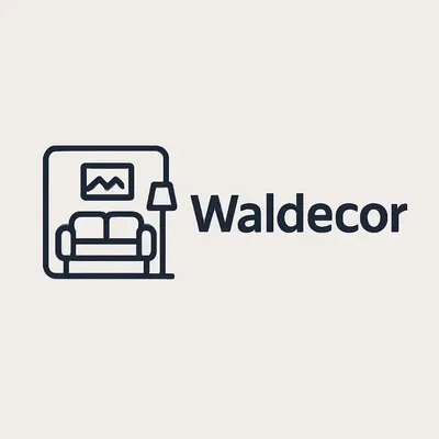 Waldecor