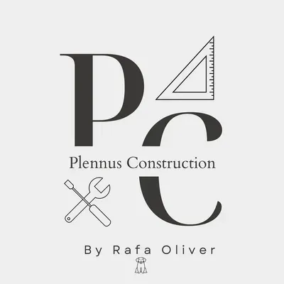 Plennus construction