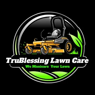 Tru Blessing lanwcare