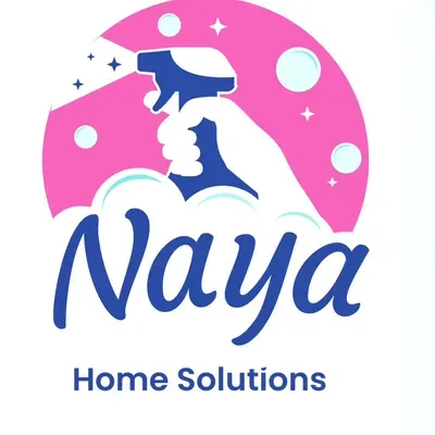 Naya Home Solutions