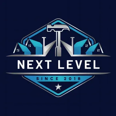 Next Level Remodels