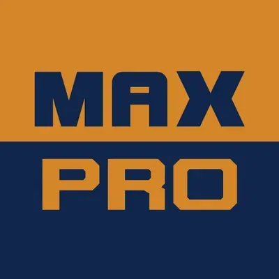 Max Pro