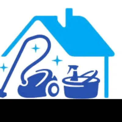 LF Cleaning Service LLC