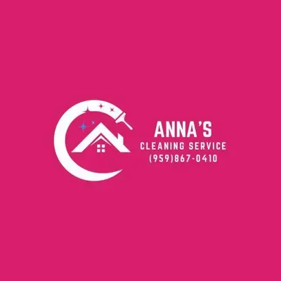 Ana's House Cleaning