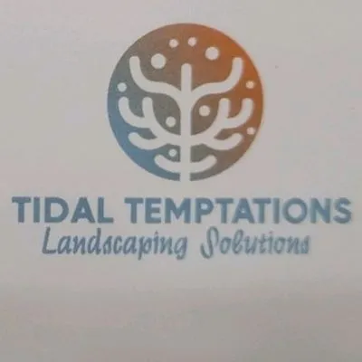 Tidal Temptations