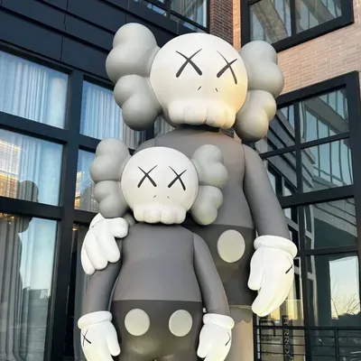 Lucid Contractors