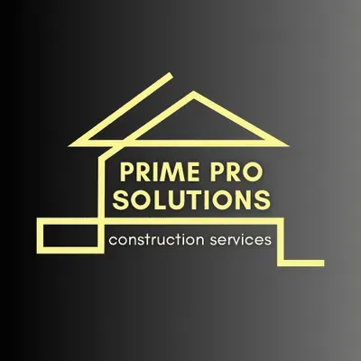 Prime Pro Solutions LLC