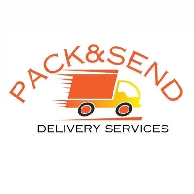 PACKANDSENDLLC