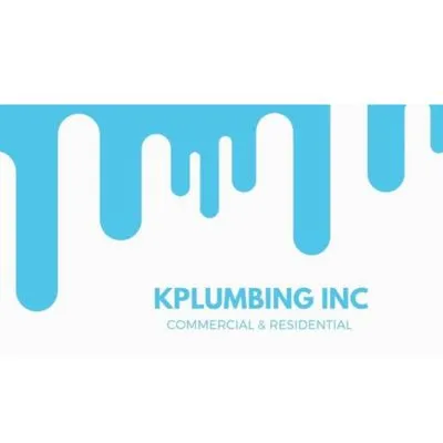 Kplumbing.Inc
