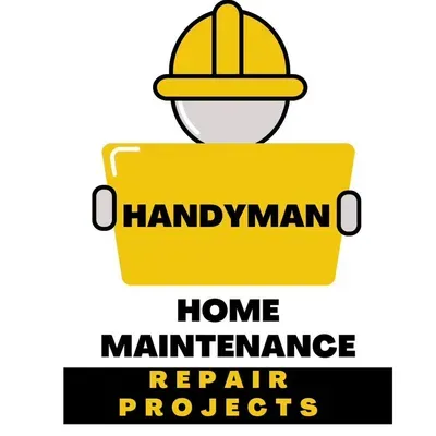 Dmitriy Savin handyman