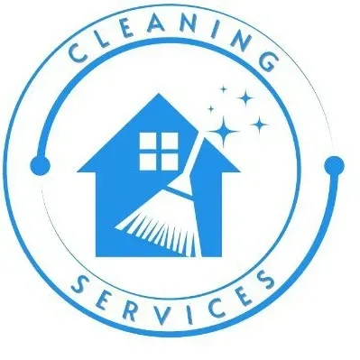 Classic Cleaners