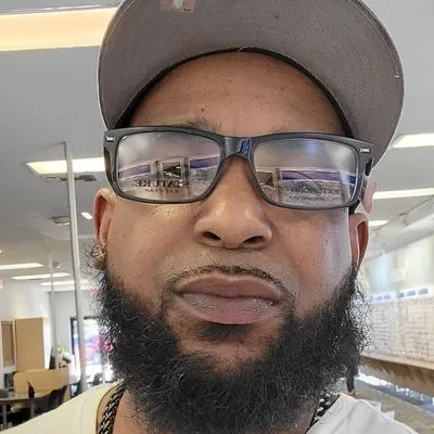 Cedric Patterson H.V.A.C