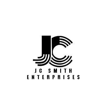 JC Smith Enterprises LLC