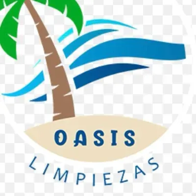 Oasis limpieza