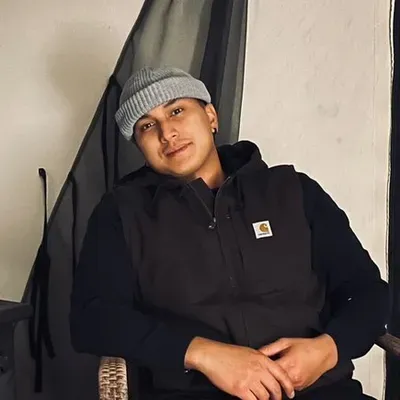 Jaymar J.