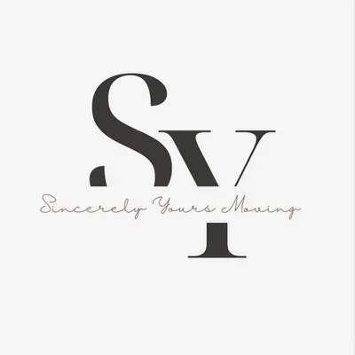 SincerelyYours Moving