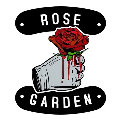 Rose Garden collection