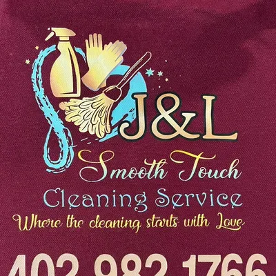 J&L cleaning services