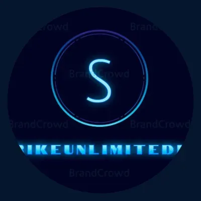 Strike unlimited llc