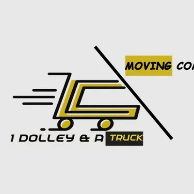 1 dolley & A Truck LLC