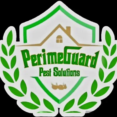 PerimeGuard