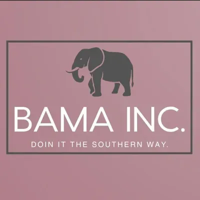 Bama Inc.