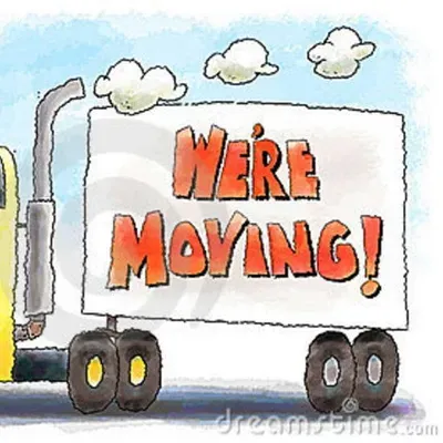 A1 Movers