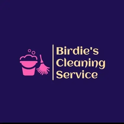 Birdie’s Cleaning Service