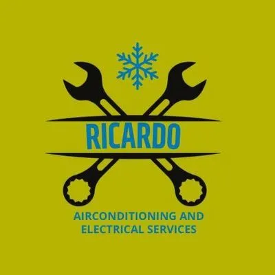 Ricardo Bindes