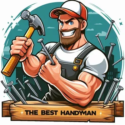 The Best Handyman