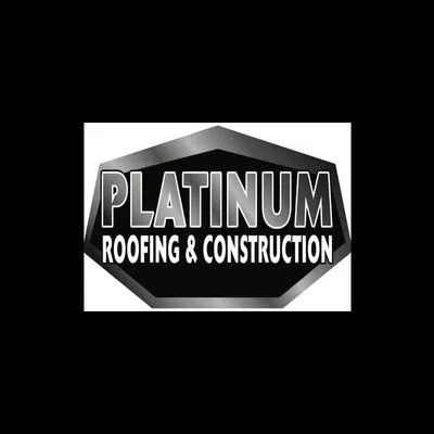 Platinum Roofing and Construction