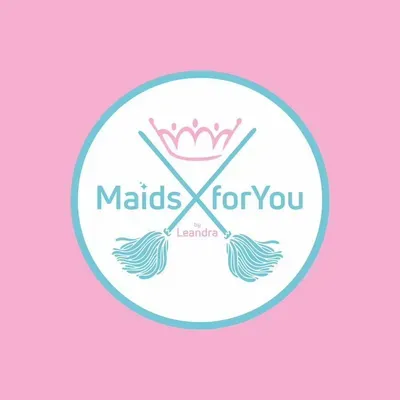 Maids For You