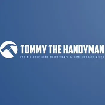 Tommy The Handyman