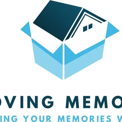 Moving memories