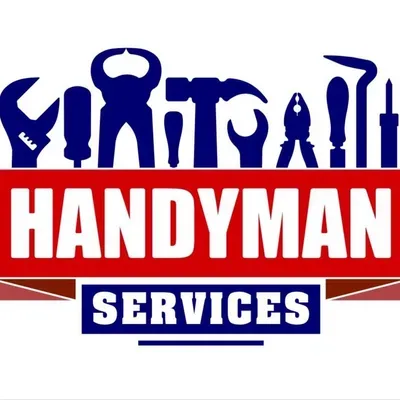 FixMasters