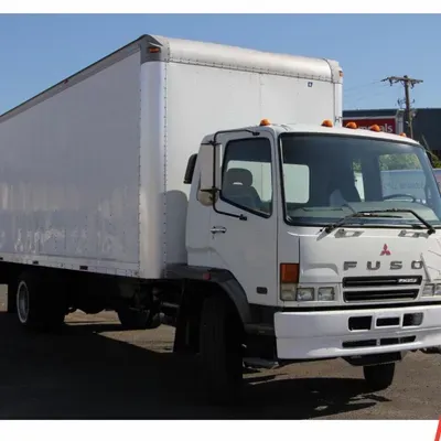 Pack Up N Go Movers