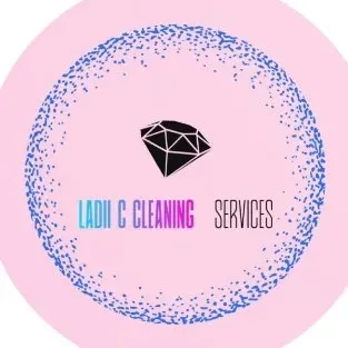 Ladii C multi Cleaning Services