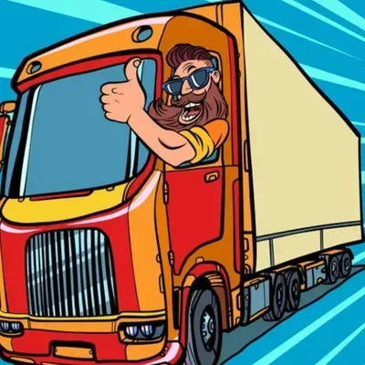 affordable movers