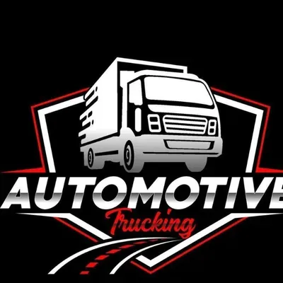 Swift movers