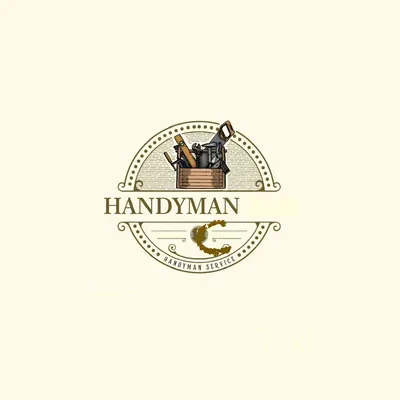 Campos Handyman