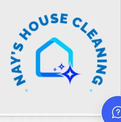 Nay’s cleaning services