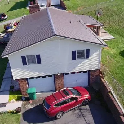 Southeast Contracting Services LLC.