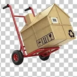 poly's Do It All TruckinG L.L.C