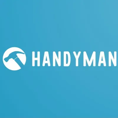 Handyman