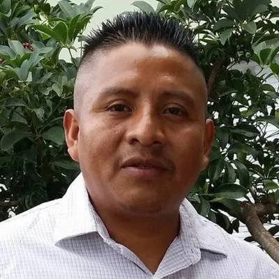 Kenny lopez