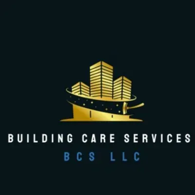 Business Care Services BCS LLC