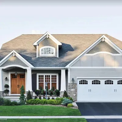Fraser Home Services