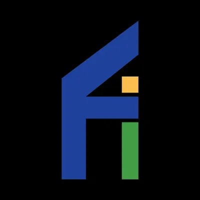 Fi Home Services