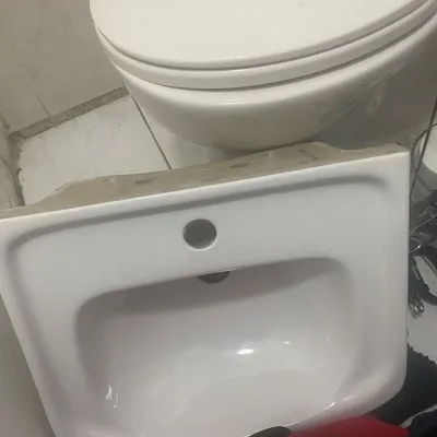 SL plumbing
