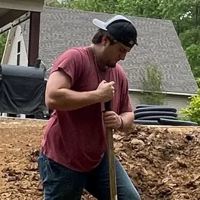 HDC Landscaping